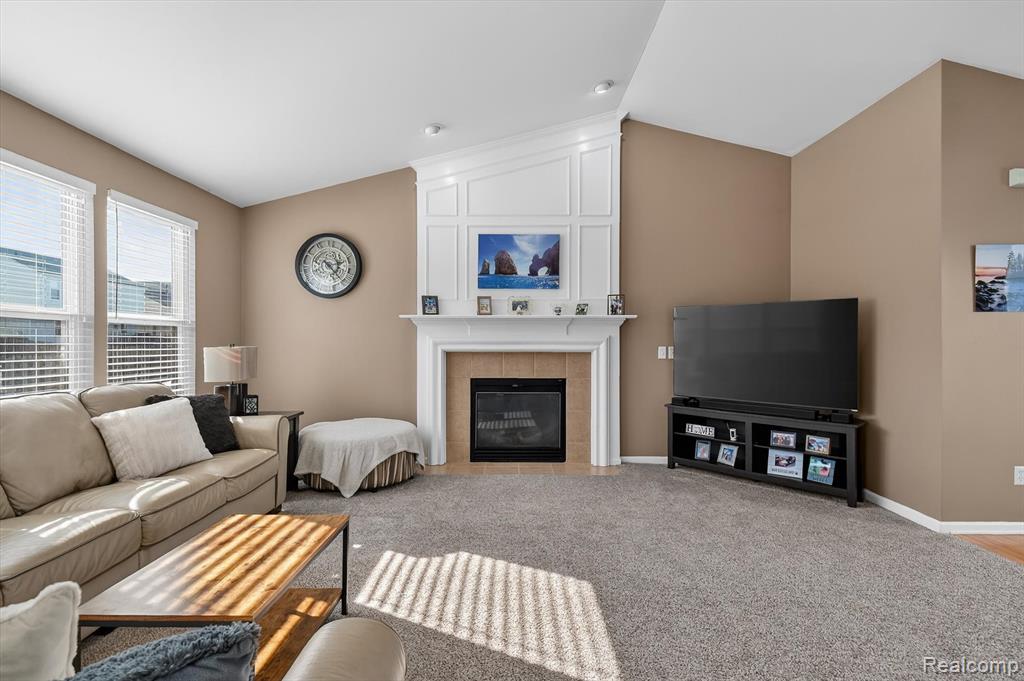7526 Carlton Drive, Ypsilanti, MI 48197 — Photo 10