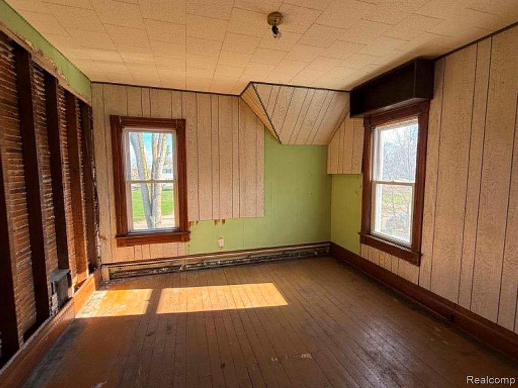 132 Whitelam Street, Bad Axe, MI 48413 — Photo 23