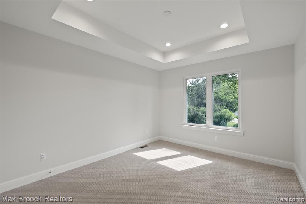 7477 Gramercy Circle, 17, West Bloomfield, MI — Photo 26
