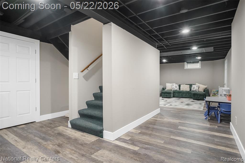 7535 Clinton Macon Road, Clinton, MI 49236 — Photo 41