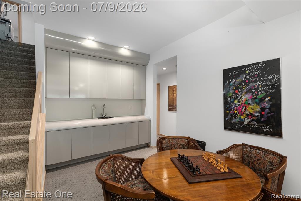 6273 Celeste Road, West Bloomfield, MI — Photo 33