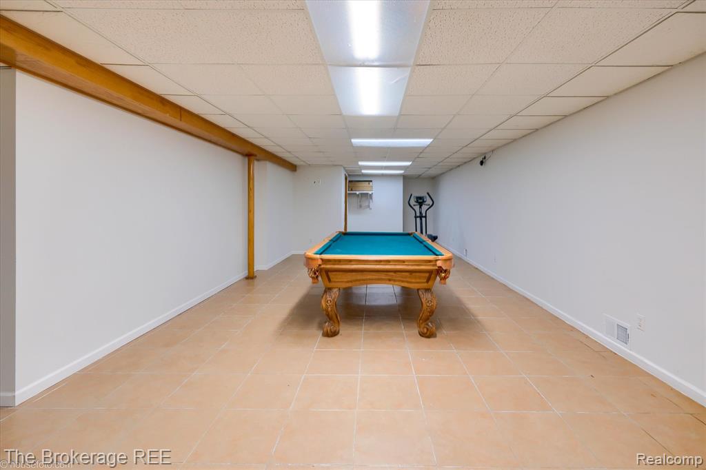 5750 Mabley Hill Road, Fenton, MI 48430 — Photo 54