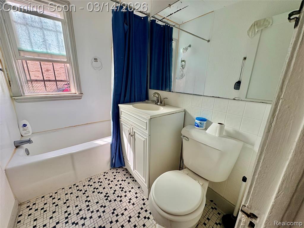 7756 Westwood Street, Detroit, MI 48228 — Photo 13