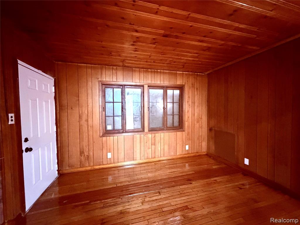 9905 Balfour Road, Detroit, MI 48224 — Photo 26