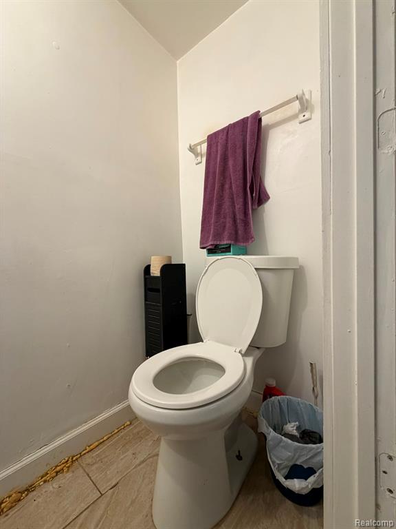 5629 Gateshead Street, Grosse Pointe, MI 48236 — Photo 13