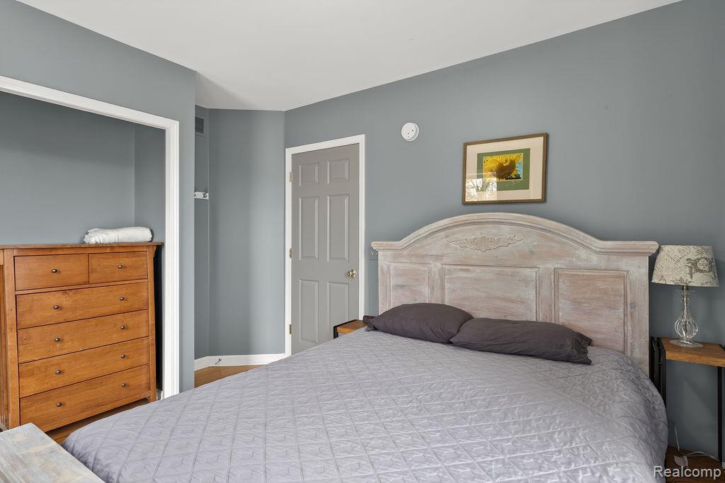 8811 Vernier Road, Ira, MI — Photo 18