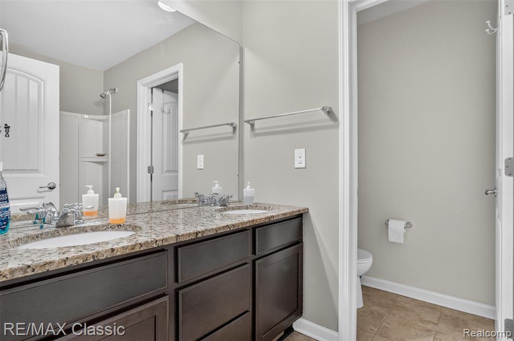 29949 Macintosh Lane, New Hudson, MI 48165 — Photo 24