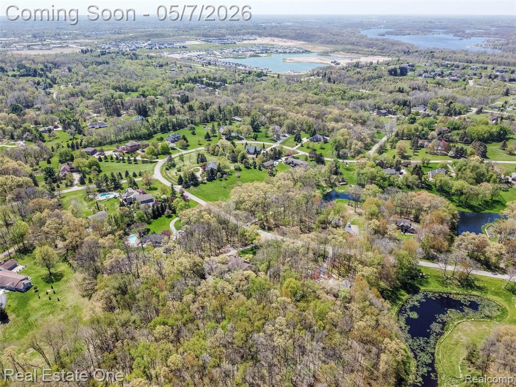 785 Old Milford Farms, Milford, MI 48381 — Photo 65