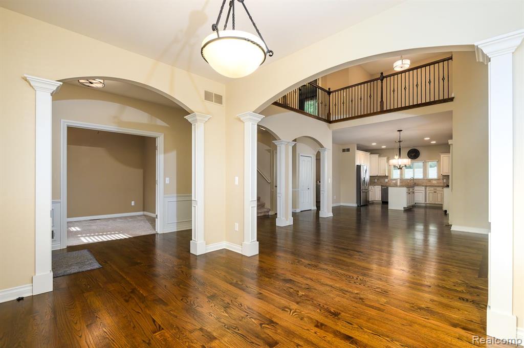 845 NOVI Street, Northville, MI 48167 — Photo 9