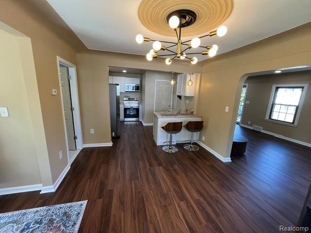 14250 Inkster Road, Redford, MI 48239 — Photo 7