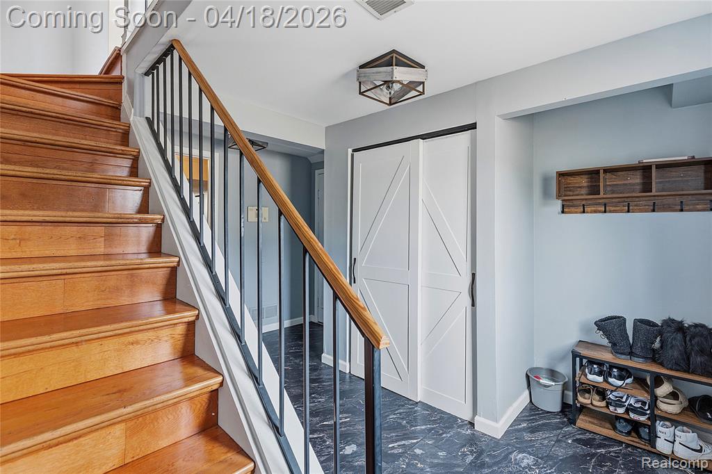 37816 Charter Oaks Boulevard, Clinton Twp, MI 48036 — Photo 25