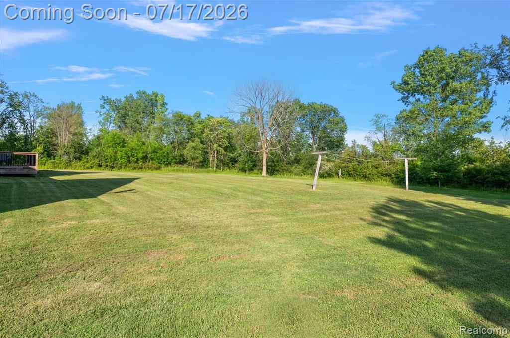 6925 Smiths Creek Road, MI — Photo 40