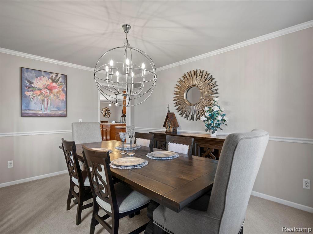 46490 MARINER Drive, Macomb, MI 48044 — Photo 7