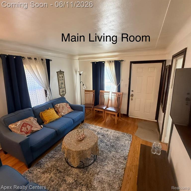 6515 Ashton Avenue - Photo 3