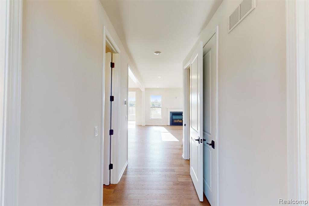 61887 Hevel Lane, Washington, MI — Photo 13