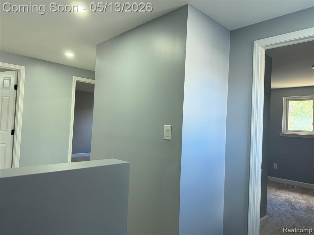 20698 Coachwood Road, Riverview, MI 48193 — Photo 20