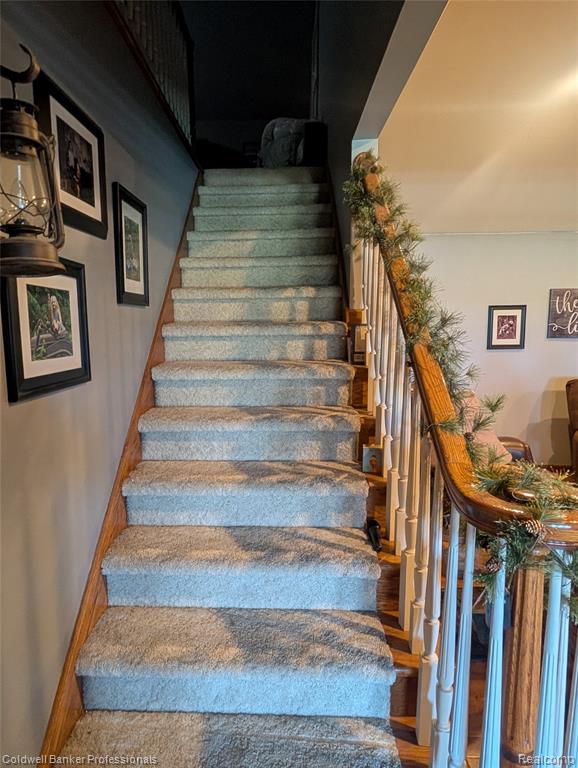 3210 Kingston Road, Kingston, MI 48741 — Photo 32