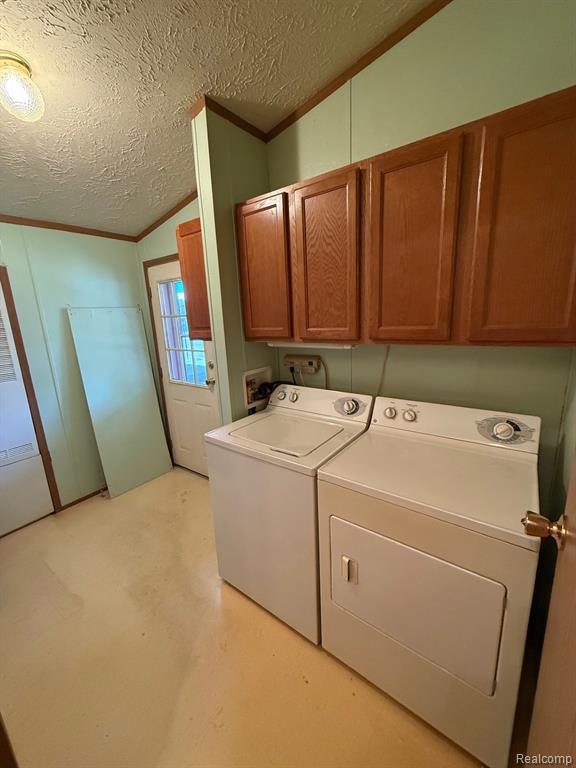 59 Clydesdale Drive, Mount Morris, MI 48458 — Photo 12