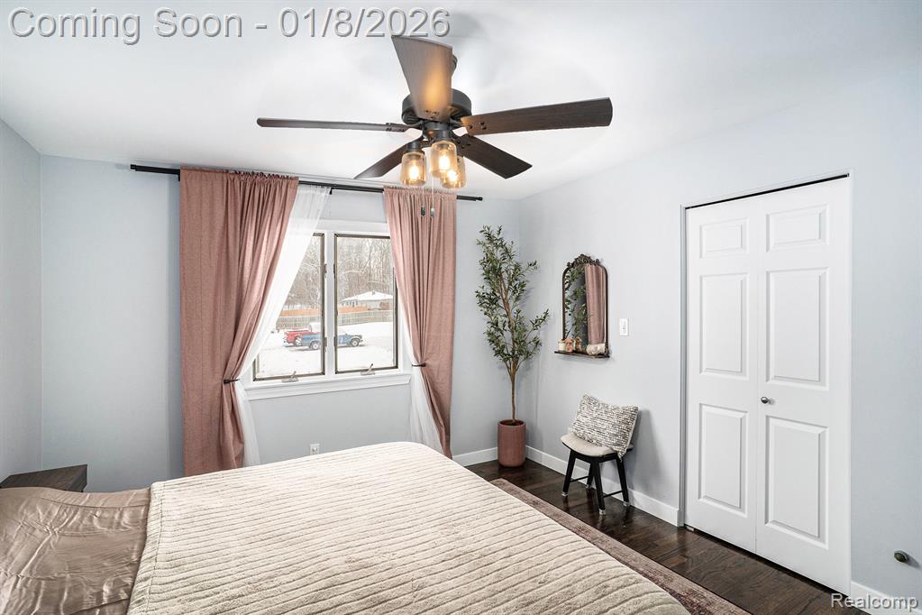 5995 Paramus, Clarkston, MI — Photo 13