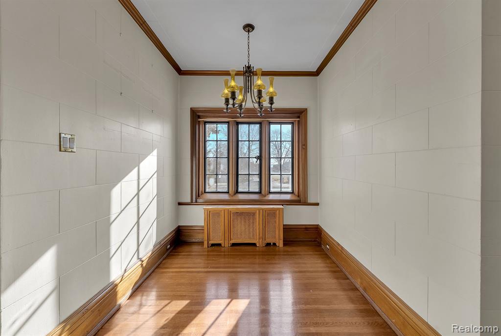 16761 E Jefferson Avenue, Grosse Pointe, MI 48230 — Photo 43