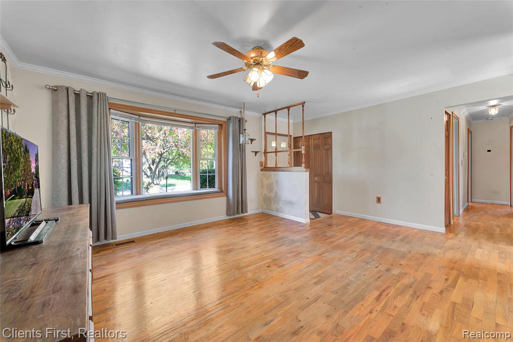 41527 Hamlin Street, Belleville, MI 48111 — Photo 5