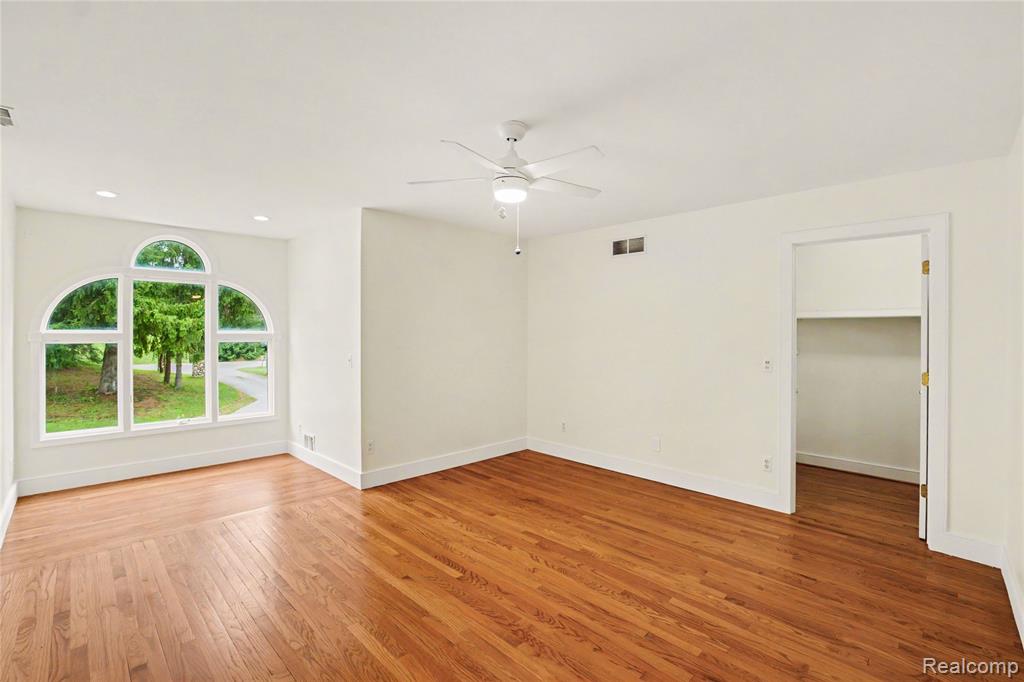 3556 E Dryden Road, Metamora, MI 48455 — Photo 29