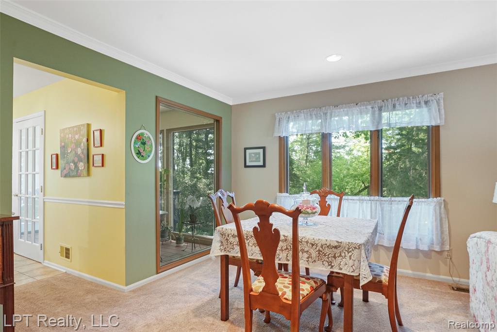 5236 Schlenker Road, Hamburg, MI — Photo 27