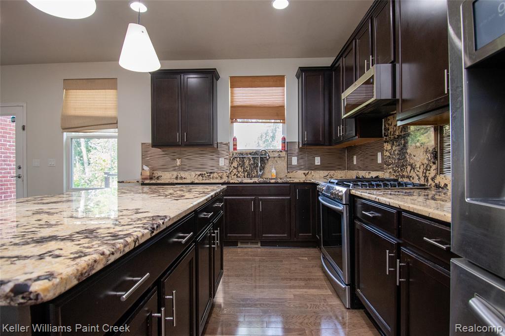 5995 Branch Drive Drive, Canton, MI 48187 — Photo 13