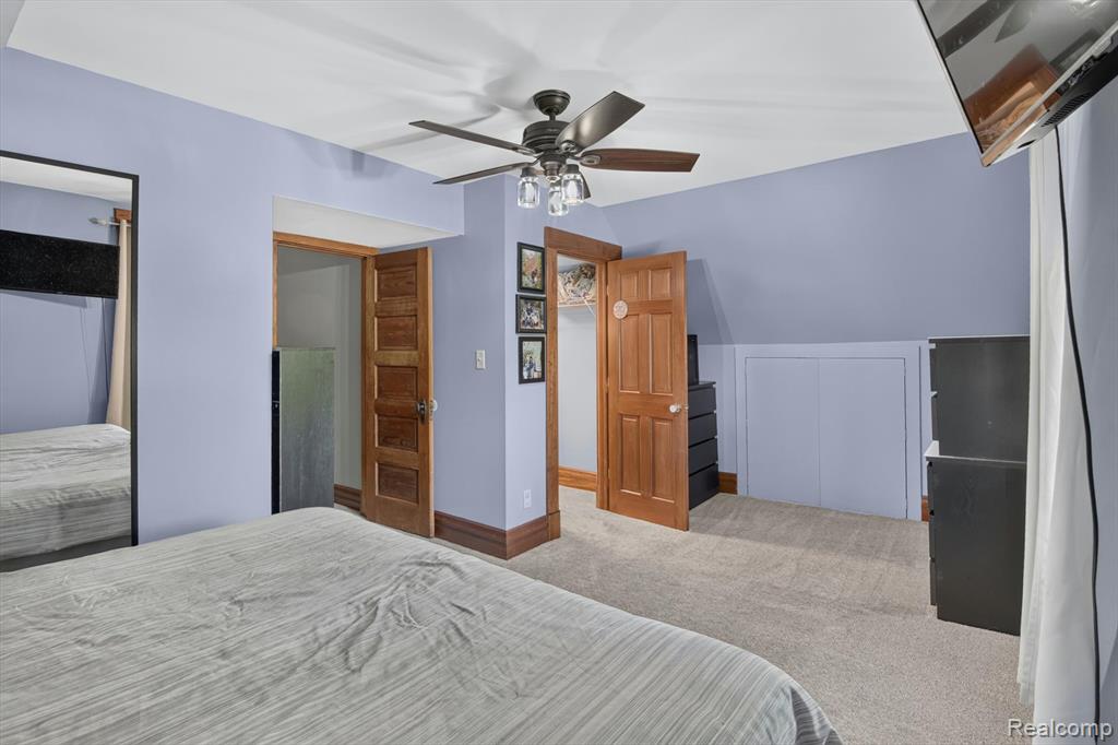 315 E Michigan Avenue, Saline, MI 48176 — Photo 34