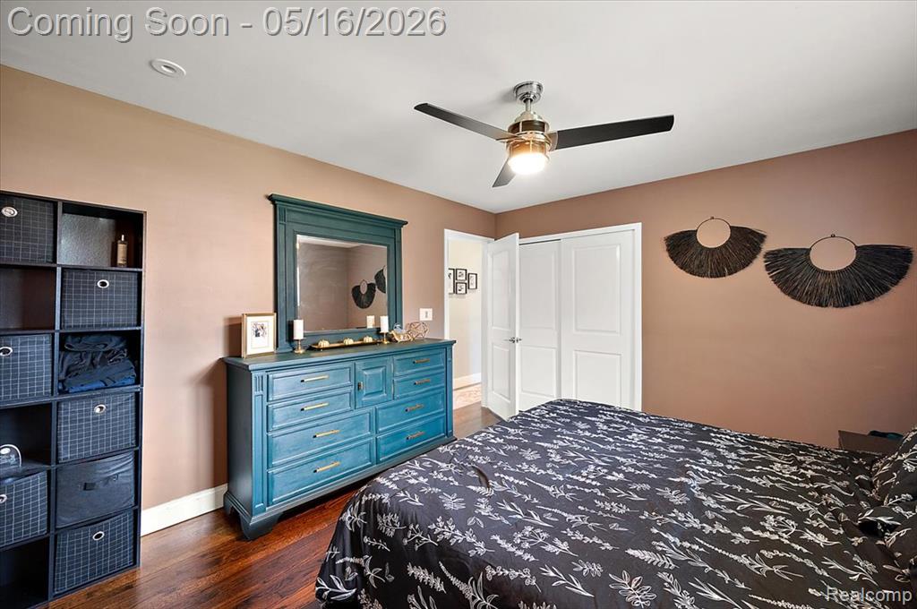 45503 Klingkammer Street, Utica, MI 48317 — Photo 17