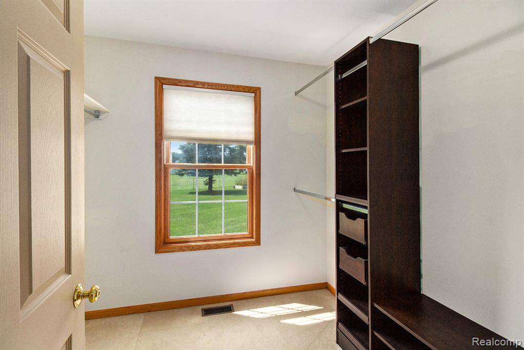 2173 Fawn Glen Circle, Lapeer, MI 48446 — Photo 21
