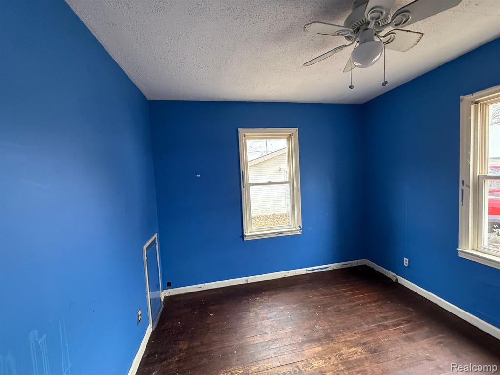 4063 MAIN Street, Brown, MI 48416 — Photo 11