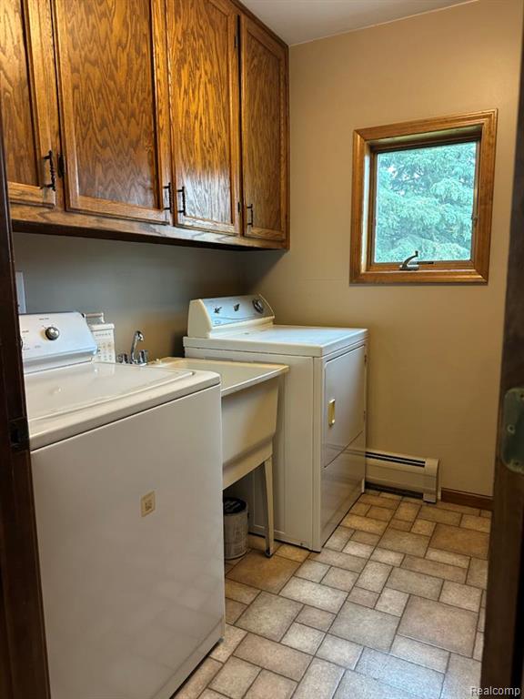 1890 James Street, Ubly, MI 48475 — Photo 22