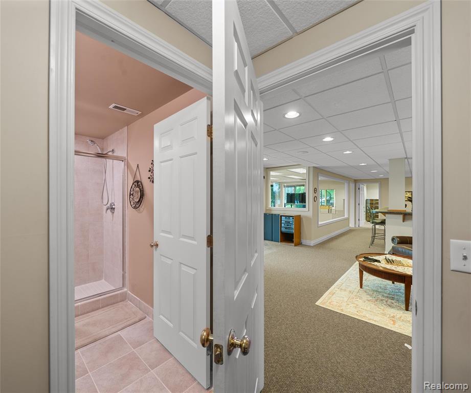 17747 PARKSHORE Drive, Northville, MI 48168 — Photo 70