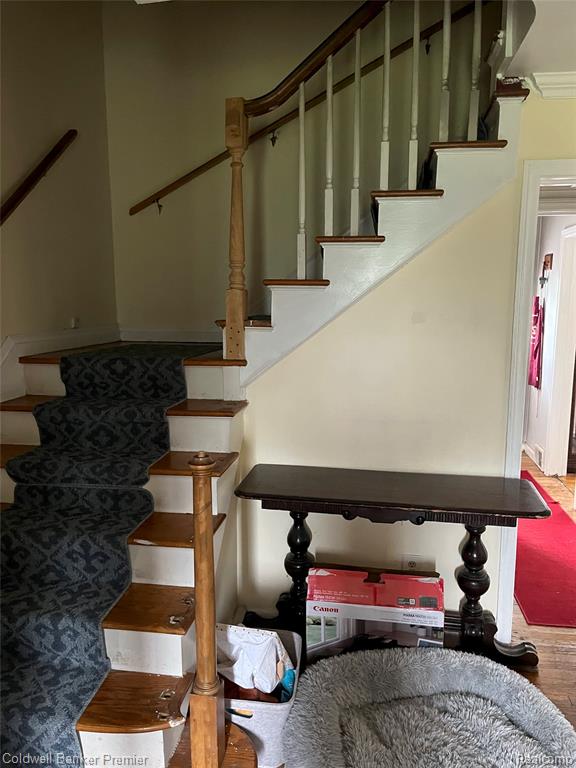 26751 Meadowbrook Way, Lathrup Village, MI 48076 — Photo 6