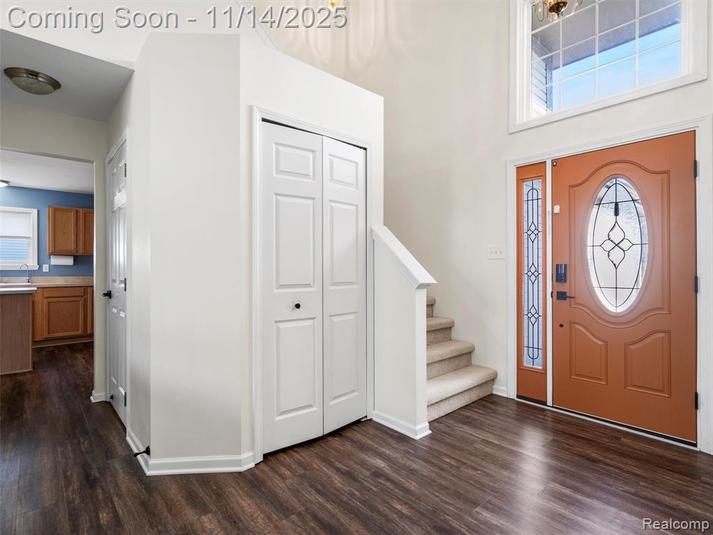 2397 Lorraina Lane, Hartland, MI 48353 — Photo 7
