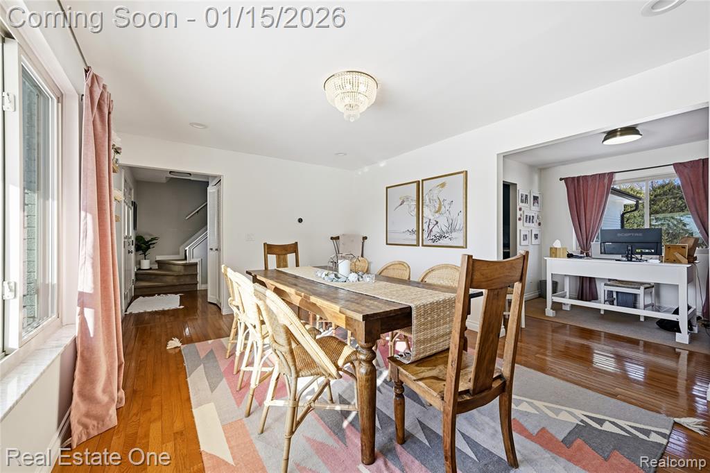 8680 Harbortowne Drive, Clarkston, MI 48348 — Photo 15