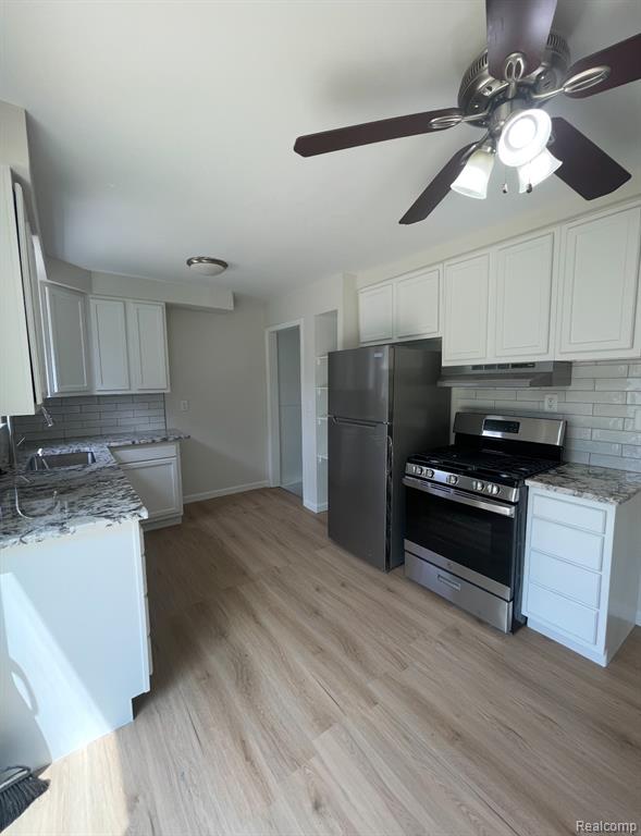 1076 Evelyn Avenue, Ypsilanti, MI 48198 — Photo 9