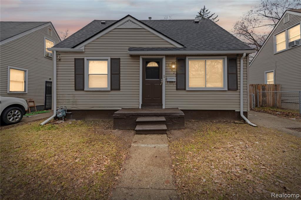 15921 Bramell- HD Drone Photography-25_addon_dtd.jpg
