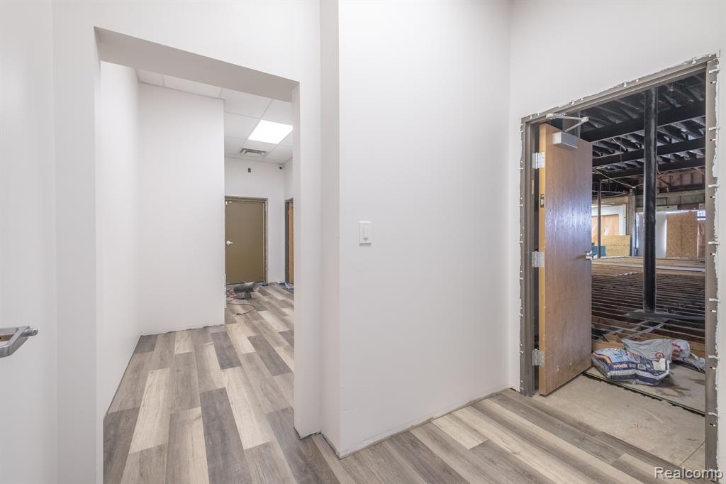 7021 N Saginaw Street, Flint, MI 48505 — Photo 14
