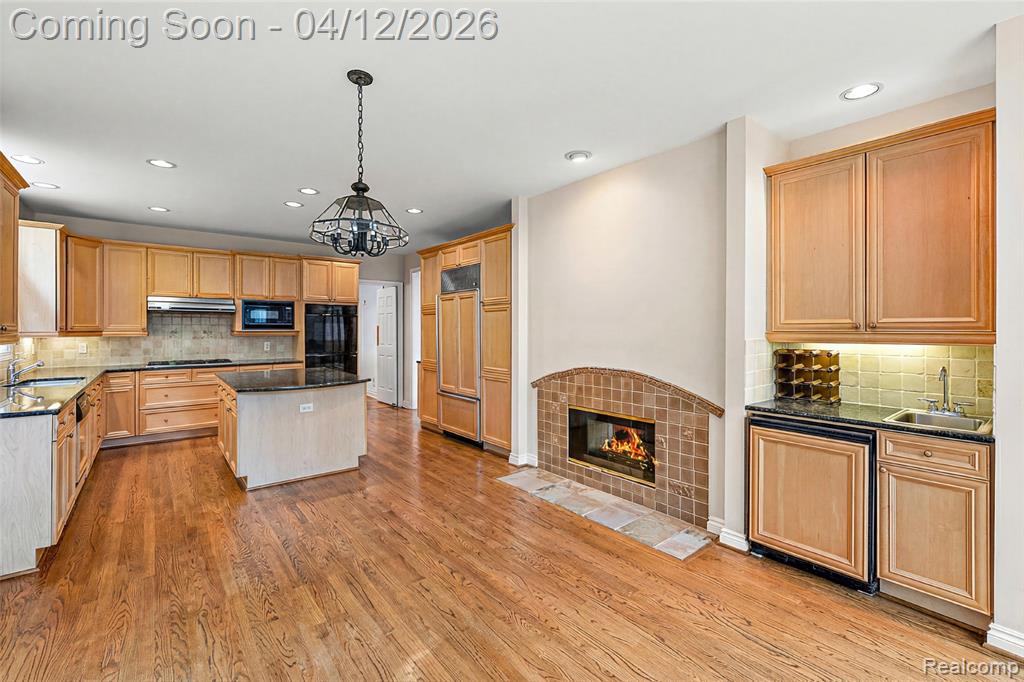 799 Vinewood Avenue, Birmingham, MI 48009 — Photo 8