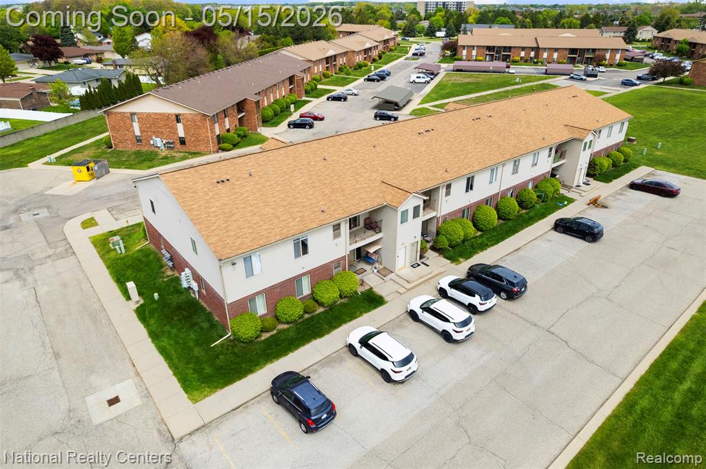43220 Fountain Drive, Sterling Heights, MI 48313 — Photo 15