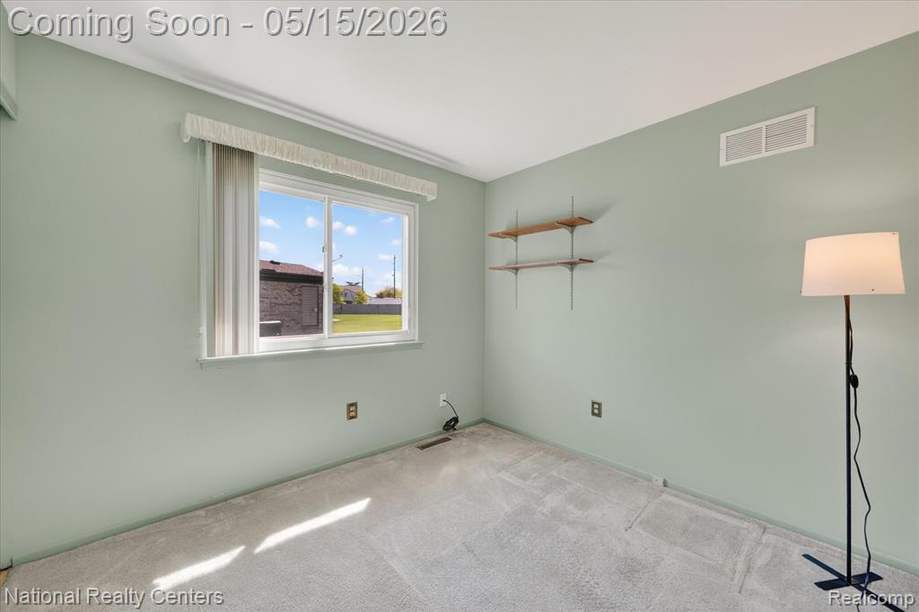 5903 Beaufort Drive, Canton, MI 48187 — Photo 27