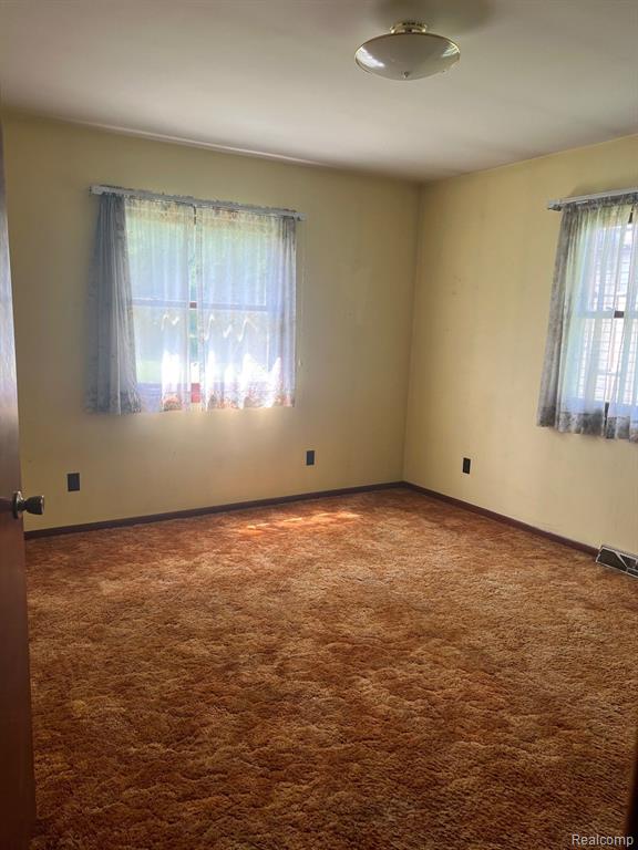 6367 LINCK Road, Brown, MI 48416 — Photo 7