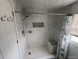 29281 McDonald Street, Roseville, MI 48066 — Photo 9
