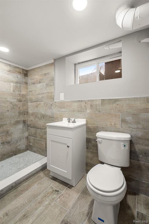 8520 FREDA Street, Detroit, MI 48204 — Photo 26