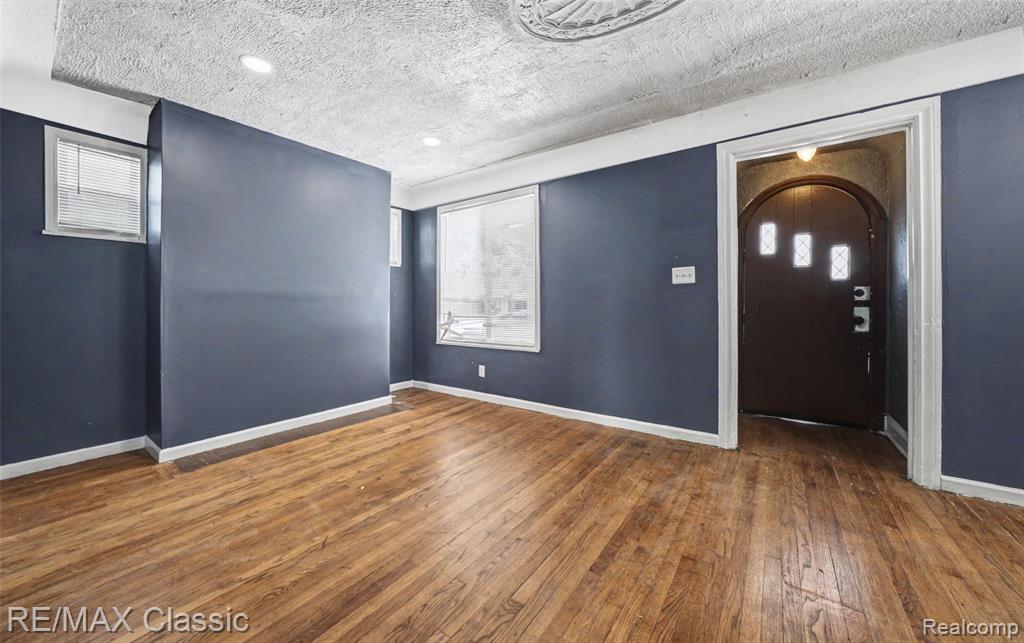 16127 Birwood Street, Detroit, MI 48221 — Photo 20
