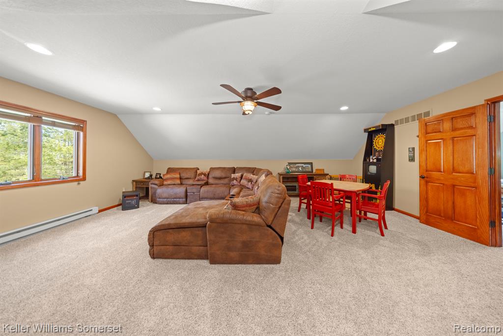 428 CRYSTAL Lane, Roscommon, MI 48653 — Photo 25