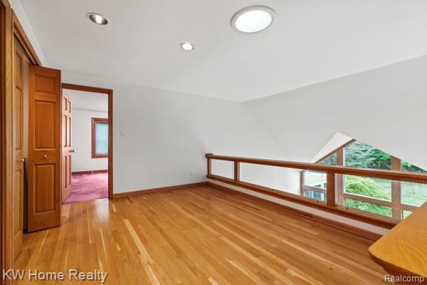4568 Rolling Ridge Road, West Bloomfield, MI 48323 — Photo 39