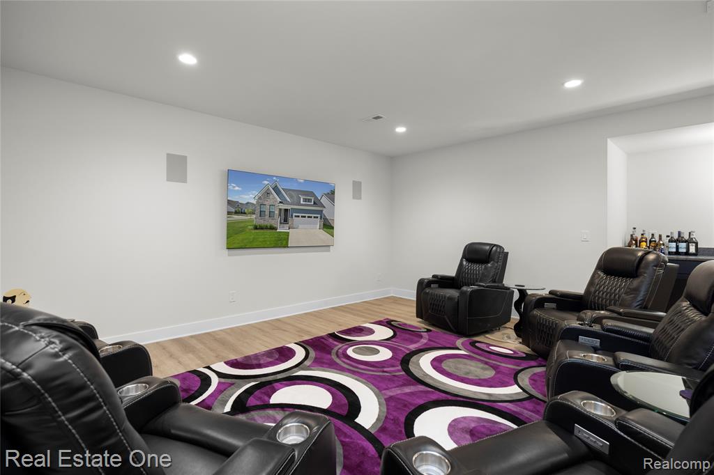 7656 Dunlap Court, West Bloomfield, MI — Photo 26
